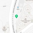 60계치킨삼척점 이미지