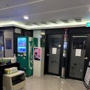 세븐스타코인노래연습장김제검산점 이미지