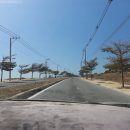 복동화옷수선 | 나트랑 근교 갈만한곳 단독 판랑 사막 투어 옷차림 후기