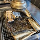 웰니스포유 청담 | 청담동 몸보신 맛집 풍천가 청담 장어구이 솔직후기