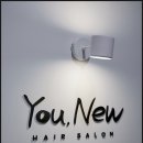 유미용실 이미지