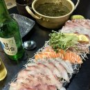 꼴통 신 닭발 이미지