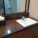 은혜 산후조리원 이미지