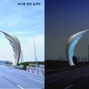 홍박디자인브랜딩 이미지