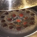 제주도야지 삼겹살 앞 이미지