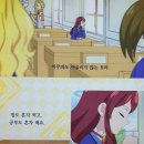 아이스타pc방 | 얘들아뭐해아이엠스타해야지