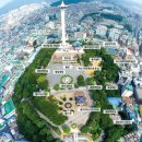 중앙광장(공중화장실) 이미지