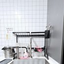 스테이리프 원룸텔 서울청량리역점 | 고려대원룸 편리함과 쾌적함이 공존하는 스테이리프 원룸텔 체험기