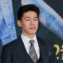 정감이 이미지