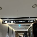 옷장이모 | 고성속초여행 (델피노 사우나/이모네식당 생선찜/베이커리가루/완앤송하우스레스토랑)