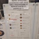 MadiF(마디프)