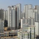 선주아파트 이미지