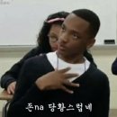 신답가든