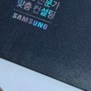 명품가구프라자 이미지