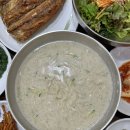 칼국수와반찬이맛있는밥집 이미지