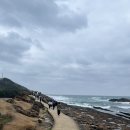 버스승차대 15-220 | 대만/타이베이 :: 예스지 버스투어 내돈내산 총정리 [K버스투어]