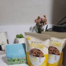 전주지역자활센터 한입푸드 이미지