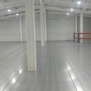 성진마트 이미지