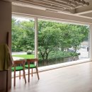 서재5길 이미지