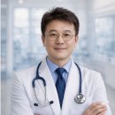 본라인의원 네이버블로그