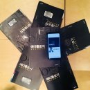 (주)에디톨로지 이미지