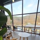 병산농원 이미지