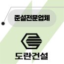 수원-0599 네이버블로그