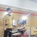 드럼교실(B) Daum카페