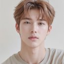 로이드밤 이미지