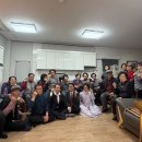 이안아파트경로당 이미지