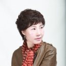밀란헤어센타