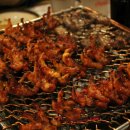 숯과닭발 이미지