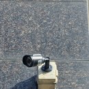 군포상가 | 🚨경기도 군포시 상가빌딩 CCTV 설치 후기🚨"상가건물 실외카메라 시공 후기 , CCTV 후기 실내 출입구 및...