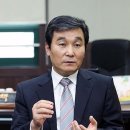 한국환경평가기술 이미지