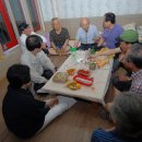 계림초등학교 이미지