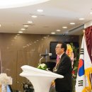 여수고등학교 이미지