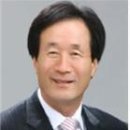 파이브디벨로퍼 이미지