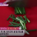 더조은 재가센터 이미지