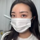 리뮤즈두피.탈모관리센터 네이버블로그