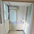 에스티25(ST25) | <<이맥스클럽 KCC에스티창호>> 경기도 김포시 풍무동 샷시// 범양 아파트 샤시(창호) 교체 시공