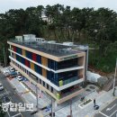 화정가족문화센터 이미지