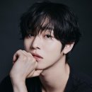 멧