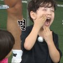 영어프리토킹 이미지