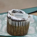 세븐일레븐평택송북시장점 | 송탄디저트카페 송북시장카페 하하호호 솔직후기