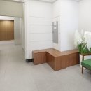 에코모텔 | 목포 모텔 평화광장 근처 깔끔한 숙소 에코 더블 트윈 객실 숙박 후기