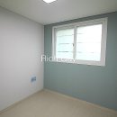 중동사거리주변 이미지