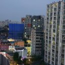 동수빌딩