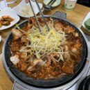 나정순할매쭈꾸미 이미지