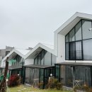 메이브리즈 | 경주 풀빌라 경주 10만원대 가성비 숙소 추천 메이브리즈풀빌라