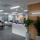 마들평생건강관리센터 이미지